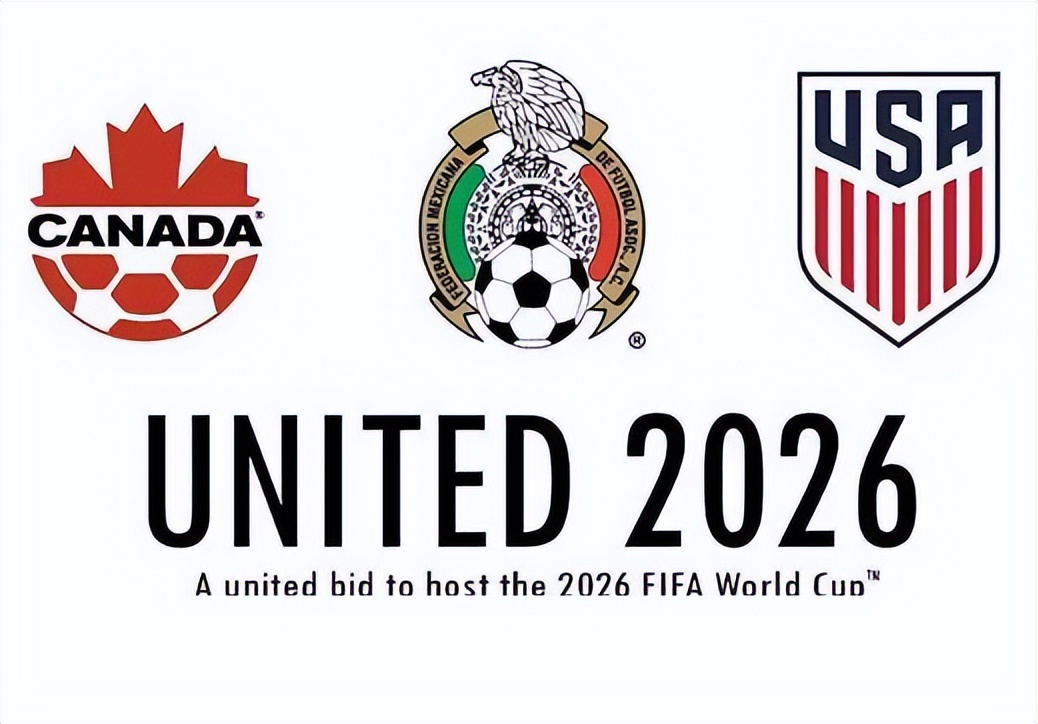 雪缘园足球比分网轮播图4