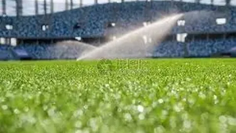 “【独】周六026：葡超焦点对决，本菲卡迎战布拉加赛事预测及彩券解析”