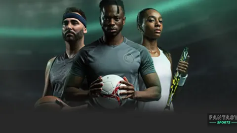 丁俊晖：赛季初期压力降低，信心满满迎战各路对手