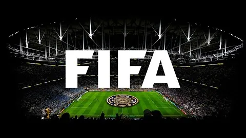 安塔利亚高低杠世界杯：杨凡予险胜夺冠 田倬凡荣获季军