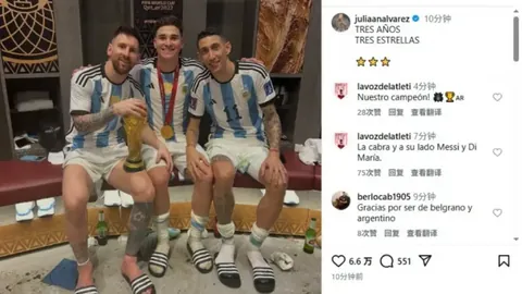 年货精选！艺术照、按摩器、智能手表...献给长辈的礼物指南！