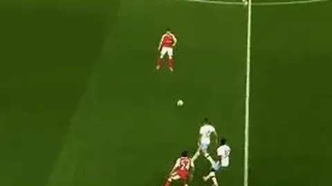 馬洛塔獨擁轉會決策權，與CEO共商2000萬元級別引援計劃