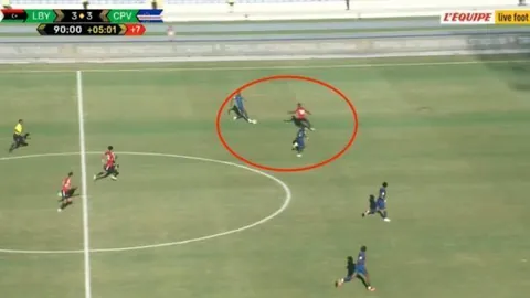 罗马力克拉齐奥，意甲战局再掀高潮。