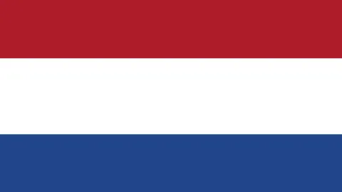 尼斯球星托迪博加盟西漢姆：體檢通過啟程離隊