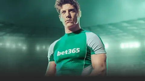 湖人逆转爵士攀升西部第5，浓眉哥33分11板詹姆斯27分14助惊险取胜