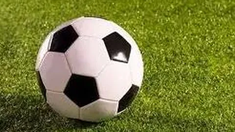 高馨妤击败对手，中国女网联袂闯入联合杯八强