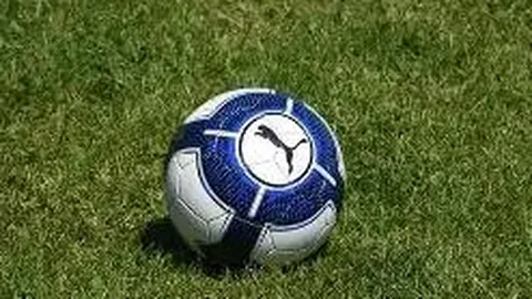 许永凯／金羽佳2-0完胜印度组合，挺进印度奥里萨邦羽毛球大师赛八强