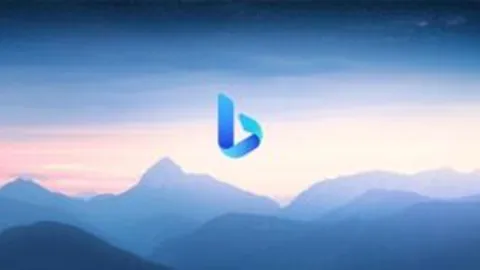 速滑世锦赛收官，中国代表团荣获一金一铜