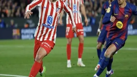 NBA与NCAA双冠王加奥运金牌得主，史上仅8位，现役仅此1人独享荣耀！