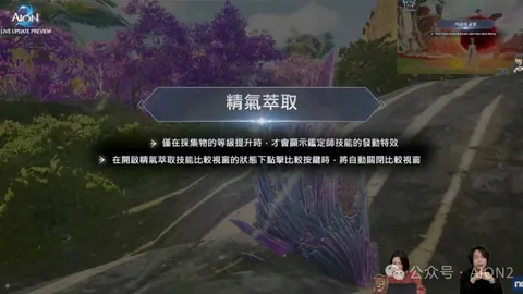 首季度消费市场稳步开局，未来增长态势稳固