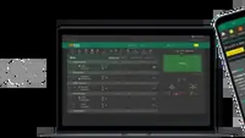 库里宣言：力求西赛区前六，确保季后赛资格及把握珍贵休赛期
