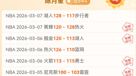 “德国大选民调显示保守派成绩斐然，萧茲政党面临重大挫折”