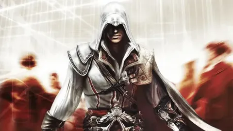 唐尼钢铁侠突变黑暗？《复仇者联盟5》开拍在即！