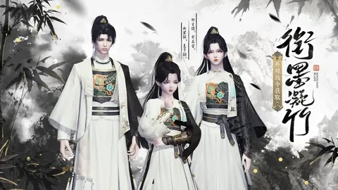 我国足球困境非人力可扭转？迈向体育强国，足球发展刻不容缓