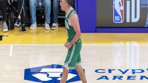 英超球星年龄与身价榜单：B费、萨拉赫领跑，万欧身价最高