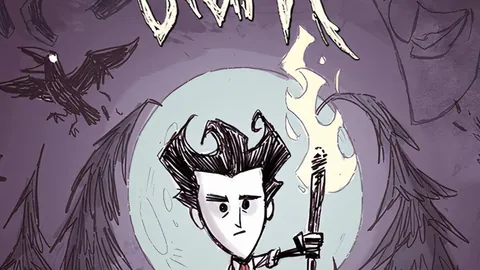 森林狼主场对决太阳：生死卡位战期号专家质合推荐