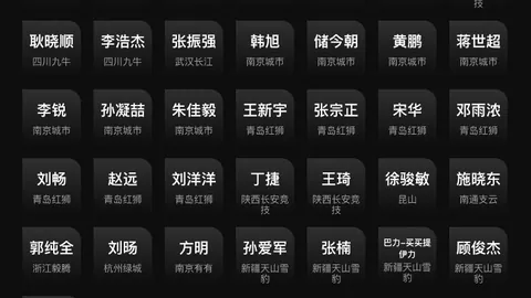 昨日CBA双喜临门今日赛事力争双胜利