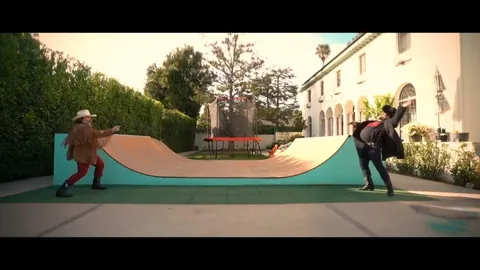 迪巴拉：足坛明珠，球队核心，众志成城必备之力