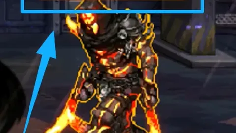 崔永熙公布NBA新赛季计划：从发展联盟出发