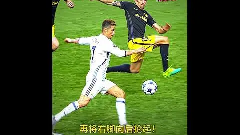 卡利美洲主场对决：拉尼洛斯大乐透期号专家质合推荐分析