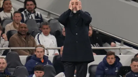 刘丁硕回应“偷笑门”：承认错误非针对樊振东，否则早被国家队淘汰