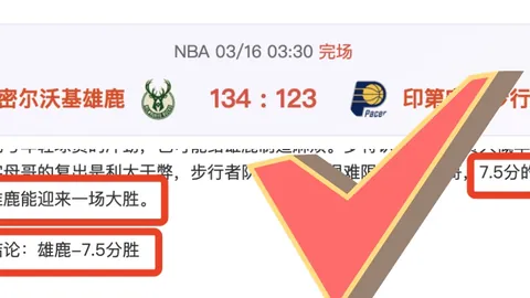 油管博主用900美元自制Steam Machine假货教程
