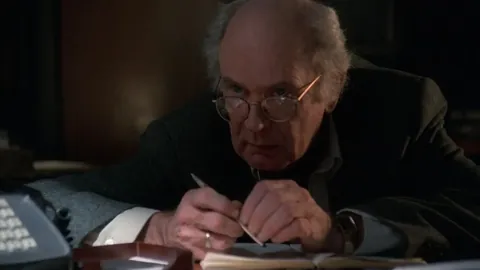 步行者vs开拓者对决：残阵质合分析，期号专家前区十码推荐