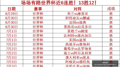 巴西甲前瞻：博塔弗戈桑托斯，27胜19负对决解析指南