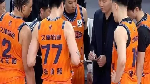 2026赛季前瞻足球赛事平台：芬超土尔库与埃尔维斯对决，关键比分解析指南