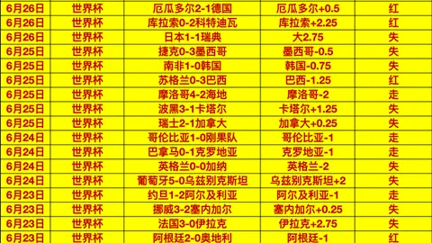 意大利新帅争议：马尔蒂尼与莱昂纳多或将联手辞职