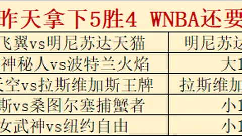 火箭新发现：火箭队最新三员大将，潜力无限
