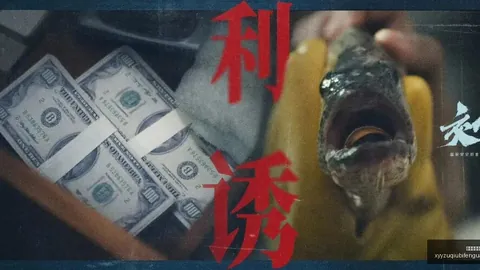 豆包美国版全新升级：2026最新亮点一览